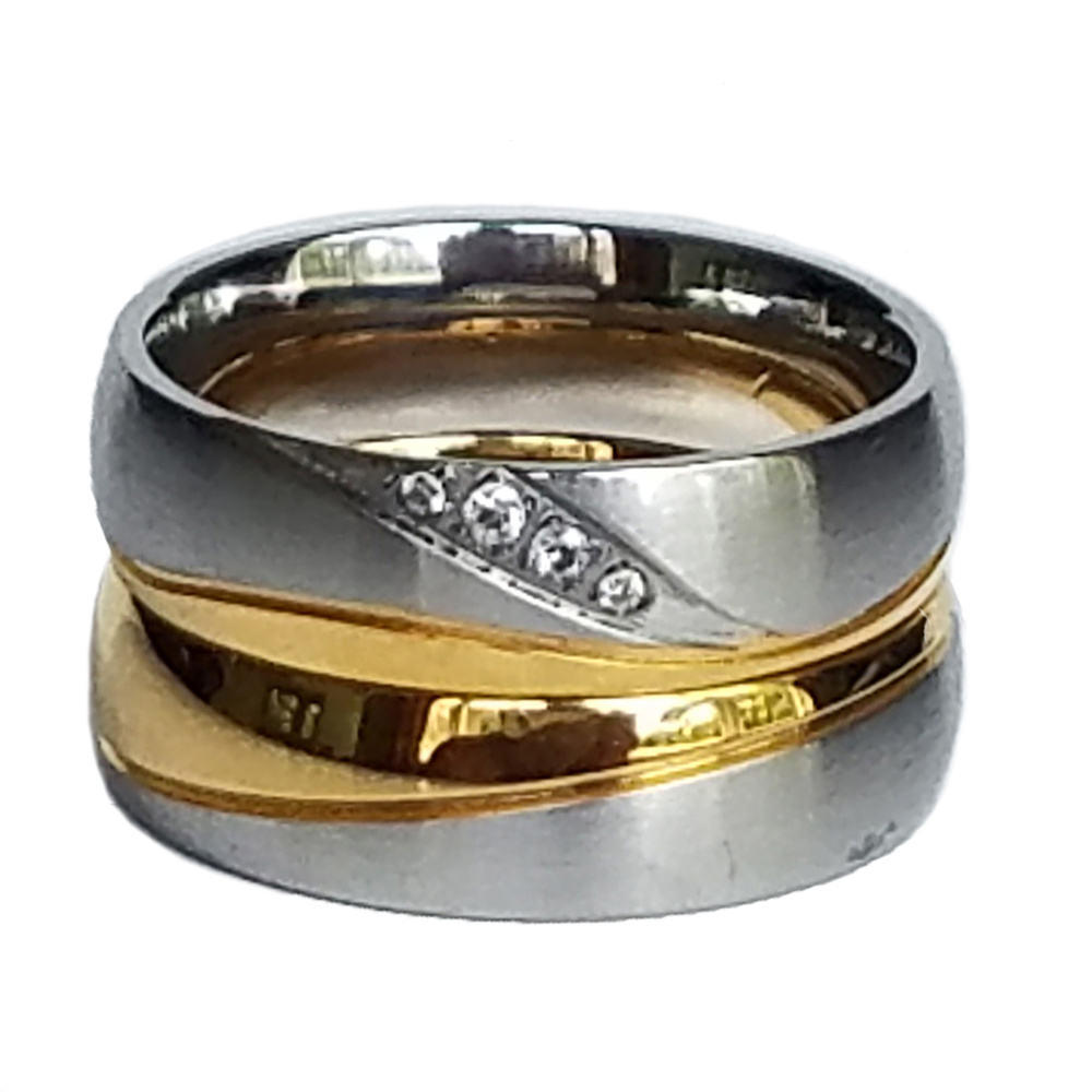 Engagement Ring, Promise Ring, Wedding Band